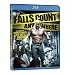 WWE: Falls Count Anywhere - The Greatest Street Fights and other Out of Control Matches [Blu-ray]