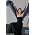 Thumbnail image of Diana Damrau