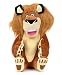 Madagascar Madagascar Alex (11-inch) RS.489.00