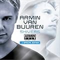 Shivers + Armin Only