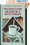 Death of a Dutchman (Crime, Penguin)