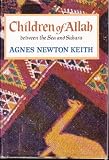 Children of Allah: Between Sea and Sahara