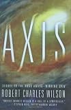 Axis