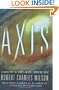 Axis