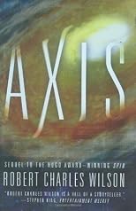 Axis