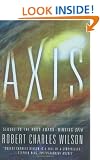 Axis