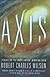 Axis