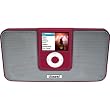 i.Sound Tune Blaster (Red)