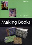 Making Books