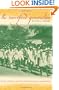 The Sacrificed Generation: Youth, History, and the Colonized Mind in Madagascar
