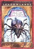 The Isle of Illusion (Deltora Shadowlands)