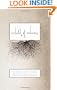 Child of Nature (New Directions Paperbook)