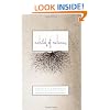 Child of Nature (New Directions Paperbook)