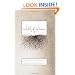 Child of Nature (New Directions Paperbook)