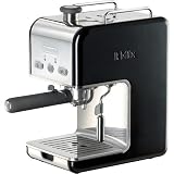delonghi kmix