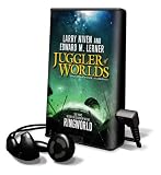 Juggler of Worlds