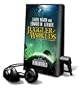 Juggler of Worlds [With Headphones] (Playaway Adult Fiction)