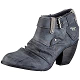 Mustang Shoes 1044202 Boots femme