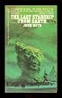 Last Starship from Earth, The