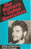 Che Guevara and the Cuban revolution