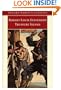 Treasure Island (Oxford World's Classics)