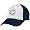 Chicago Bears