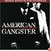 American Gangster