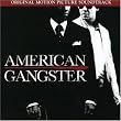 American Gangster