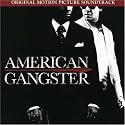American Gangster