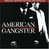 American Gangster