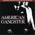 American Gangster