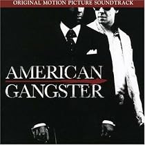 American Gangster