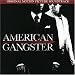 American Gangster