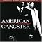 American Gangster