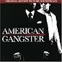 American Gangster American Gangster