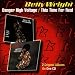 Betty Wright