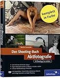  Das Shooting-Buch...