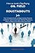 How to Land a Top-Paying Oil field roustabouts Job: Your Complete Guide to Opportunities, Resumes and Cover Letters, Interviews, Salaries, Promotions, What to Expect From Recruiters and More