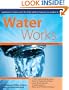 Water Works: A Physical Science Unit for High-Ability Learners in Grades K-1