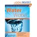 Water Works: A Physical Science Unit for High-Ability Learners in Grades K-1