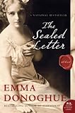 The Sealed Letter