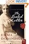 The Sealed Letter