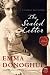 The Sealed Letter (Paperback)