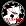 RANSOM-Original Soundtrack Recording