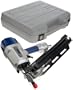 Apach L2190 21 Degree Strip Framing Nailer