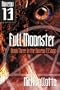 Full Moonster: BUREAU 13 - Book Three