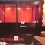 W Hotels Boite De Nuit