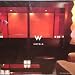 W Hotels Boite De Nuit