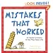 Mistakes That Worked