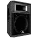 Behringer 320-Watt PA Speaker P1220
